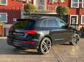 Audi SQ5 3.0 biturbo v6 competition 340ch Zwart - thumbnail 5