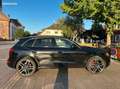 Audi SQ5 3.0 biturbo v6 competition 340ch Zwart - thumbnail 4