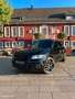 Audi SQ5 3.0 biturbo v6 competition 340ch Zwart - thumbnail 1