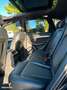 Audi SQ5 3.0 biturbo v6 competition 340ch Zwart - thumbnail 3