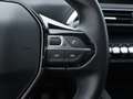 Peugeot 3008 SUV Allure 130pk | Navigatie | Schuif-/kanteldak | Grijs - thumbnail 18