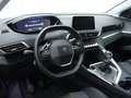 Peugeot 3008 SUV Allure 130pk | Navigatie | Schuif-/kanteldak | Grijs - thumbnail 10