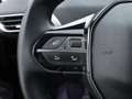 Peugeot 3008 SUV Allure 130pk | Navigatie | Schuif-/kanteldak | Grijs - thumbnail 17