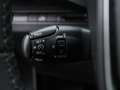 Peugeot 3008 SUV Allure 130pk | Navigatie | Schuif-/kanteldak | Grijs - thumbnail 19