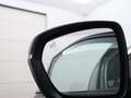 Peugeot 3008 SUV Allure 130pk | Navigatie | Schuif-/kanteldak | Grijs - thumbnail 32