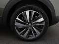 Peugeot 3008 SUV Allure 130pk | Navigatie | Schuif-/kanteldak | Grijs - thumbnail 35