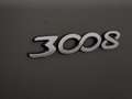 Peugeot 3008 SUV Allure 130pk | Navigatie | Schuif-/kanteldak | Grijs - thumbnail 30