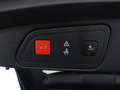 Peugeot 3008 SUV Allure 130pk | Navigatie | Schuif-/kanteldak | Grijs - thumbnail 34