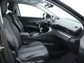 Peugeot 3008 SUV Allure 130pk | Navigatie | Schuif-/kanteldak | Grijs - thumbnail 13