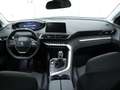 Peugeot 3008 SUV Allure 130pk | Navigatie | Schuif-/kanteldak | Grijs - thumbnail 11