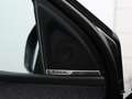 Peugeot 3008 SUV Allure 130pk | Navigatie | Schuif-/kanteldak | Grijs - thumbnail 21