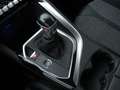 Peugeot 3008 SUV Allure 130pk | Navigatie | Schuif-/kanteldak | Grijs - thumbnail 27