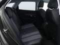 Peugeot 3008 SUV Allure 130pk | Navigatie | Schuif-/kanteldak | Grijs - thumbnail 14