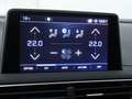 Peugeot 3008 SUV Allure 130pk | Navigatie | Schuif-/kanteldak | Grijs - thumbnail 23