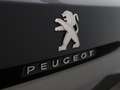 Peugeot 3008 SUV Allure 130pk | Navigatie | Schuif-/kanteldak | Grijs - thumbnail 29