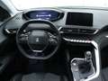 Peugeot 3008 SUV Allure 130pk | Navigatie | Schuif-/kanteldak | Grijs - thumbnail 12