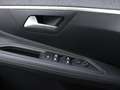 Peugeot 3008 SUV Allure 130pk | Navigatie | Schuif-/kanteldak | Grijs - thumbnail 16