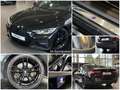 BMW 430 d xDr Coupe M-Sport Shadow CockpitProf AHK Schwarz - thumbnail 12