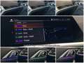 BMW 430 d xDr Coupe M-Sport Shadow CockpitProf AHK Schwarz - thumbnail 15