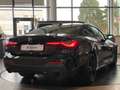 BMW 430 d xDr Coupe M-Sport Shadow CockpitProf AHK Schwarz - thumbnail 6