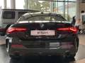 BMW 430 d xDr Coupe M-Sport Shadow CockpitProf AHK Schwarz - thumbnail 28