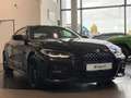 BMW 430 d xDr Coupe M-Sport Shadow CockpitProf AHK Schwarz - thumbnail 4