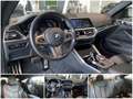 BMW 430 d xDr Coupe M-Sport Shadow CockpitProf AHK Schwarz - thumbnail 11