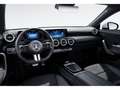 Mercedes-Benz CLA 200 AMG-LINE ADVANCED PLUS MBUX DISTRONIC Weiß - thumbnail 3