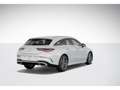 Mercedes-Benz CLA 200 AMG-LINE ADVANCED PLUS MBUX DISTRONIC Weiß - thumbnail 2