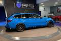 BMW M3 CS Touring Bleu - thumbnail 9