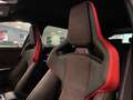 BMW M3 CS Touring Blue - thumbnail 33