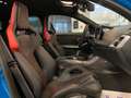 BMW M3 CS Touring Blue - thumbnail 43