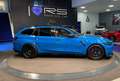 BMW M3 CS Touring Bleu - thumbnail 10