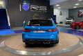 BMW M3 CS Touring Bleu - thumbnail 7
