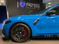 BMW M3 CS Touring Blau - thumbnail 13