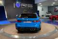 BMW M3 CS Touring Blau - thumbnail 7