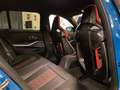 BMW M3 CS Touring Blue - thumbnail 46