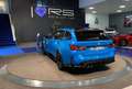 BMW M3 CS Touring Bleu - thumbnail 6