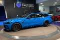 BMW M3 CS Touring Blue - thumbnail 3