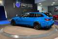 BMW M3 CS Touring Bleu - thumbnail 5