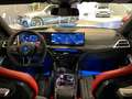 BMW M3 CS Touring Blue - thumbnail 47