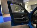 BMW M3 CS Touring Blue - thumbnail 28
