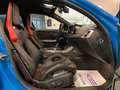 BMW M3 CS Touring Blau - thumbnail 41