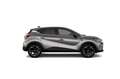 Mitsubishi ASX 180 HEV Kaiteki Gris - thumbnail 3