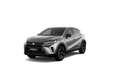 Mitsubishi ASX 180 HEV Kaiteki Gris - thumbnail 4