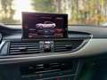Audi A6 2.0 TDI LIMOUSINE*SLINE FW*NAVI*RÜCKFACAM*TEMP* Grau - thumbnail 15