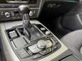 Audi A6 2.0 TDI LIMOUSINE*SLINE FW*NAVI*RÜCKFACAM*TEMP* Grau - thumbnail 11