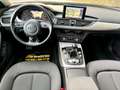Audi A6 2.0 TDI LIMOUSINE*SLINE FW*NAVI*RÜCKFACAM*TEMP* Grau - thumbnail 23