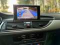 Audi A6 2.0 TDI LIMOUSINE*SLINE FW*NAVI*RÜCKFACAM*TEMP* Grau - thumbnail 17