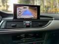 Audi A6 2.0 TDI LIMOUSINE*SLINE FW*NAVI*RÜCKFACAM*TEMP* Grau - thumbnail 18